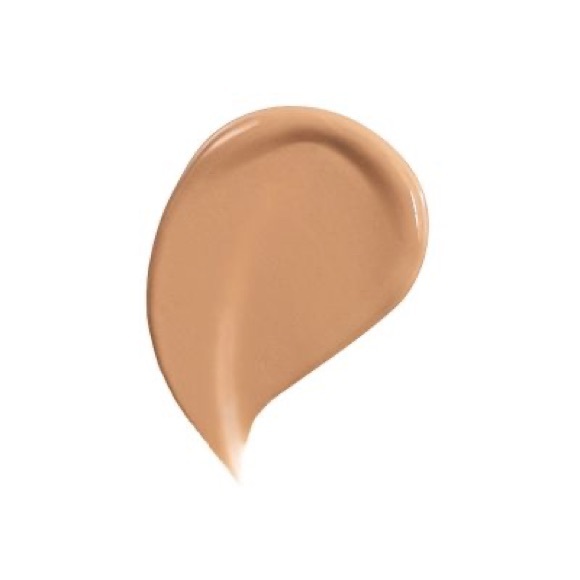 BECCA COSMETICS Ultimate Coverage 24 Hour Foundation in Khaki - Picture 2 of 2